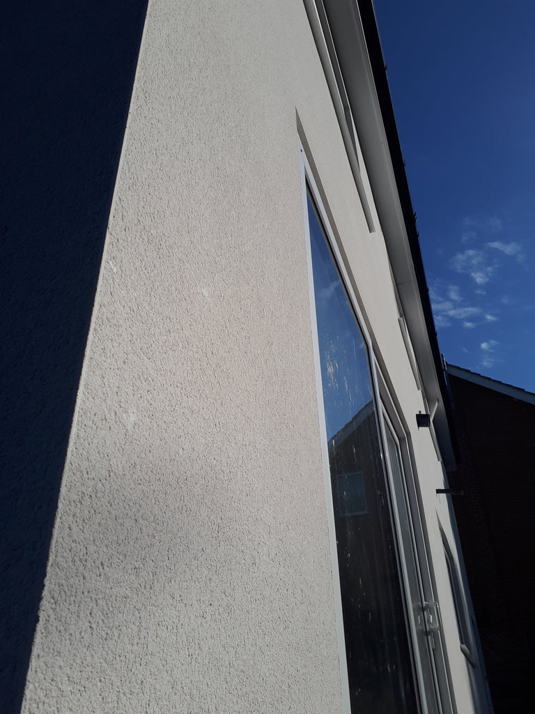 More Fassacouche pictures