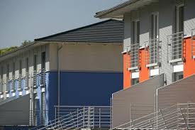 The need to refurbish to Passive House standard