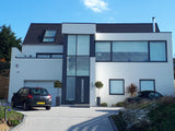 Passive House Wirral