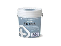 FX 526 Universal Primer