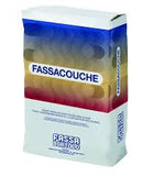 Fassacouche 40 x 25Kg bag